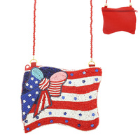 BAG17886RBW
